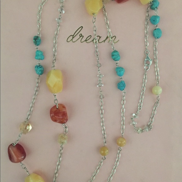 Necklace - Picture 2 of 3